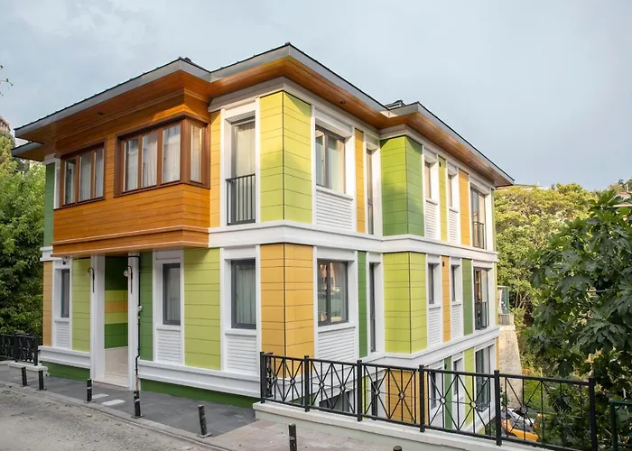 Mita\' Homes