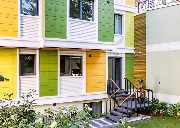 Mita\' Homes