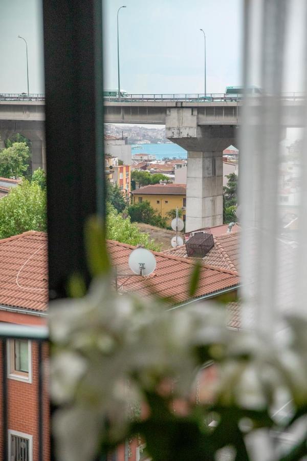 Mita' Homes Appartement Istambul