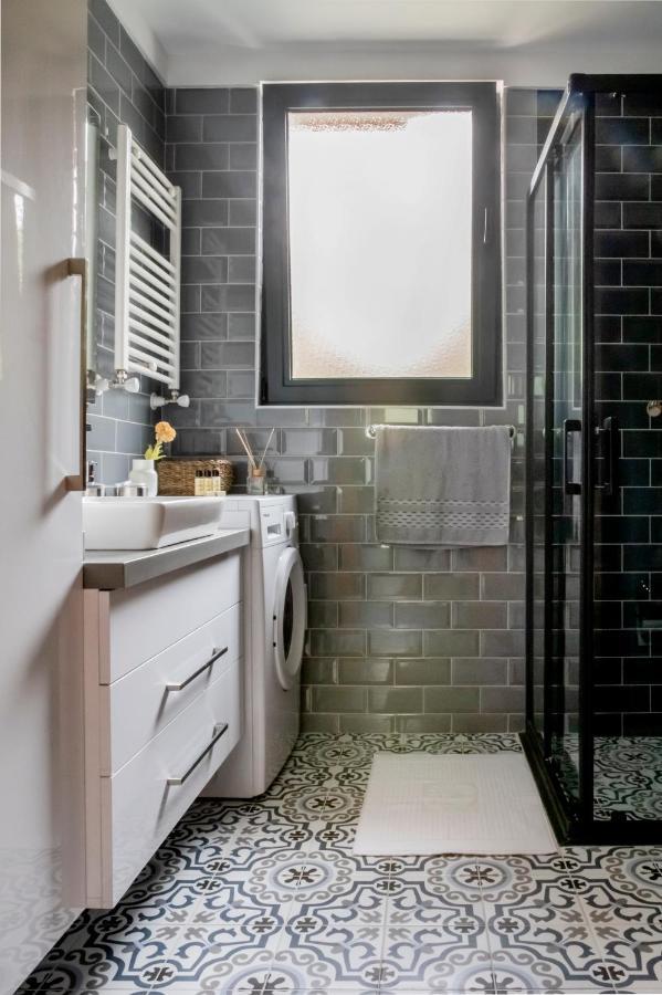 Mita' Homes * Istambul